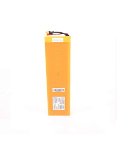 BATERIA SMARTGYRO SERIE Z 36V 8.0ah (1)