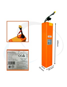 K2 PRO BATERIA 48V 15A (1)