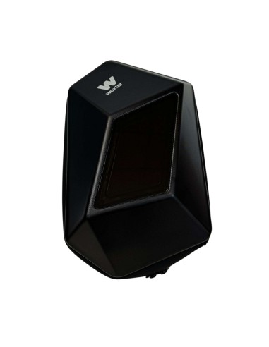 WOXTER MOCHILA LOY-EVIL EYE