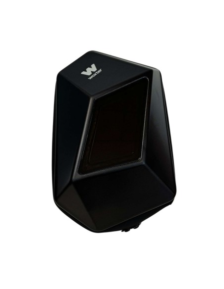 WOXTER MOCHILA LOY-EVIL EYE