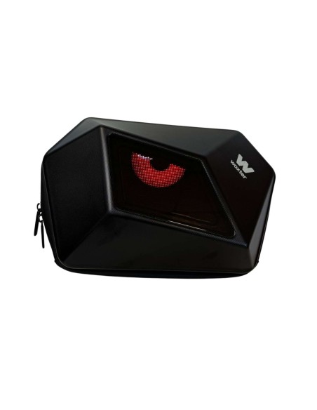WOXTER MOCHILA LOY-EVIL EYE (1)