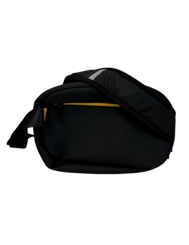 WOXTER MOCHILA LOY-EVIL EYE (2)