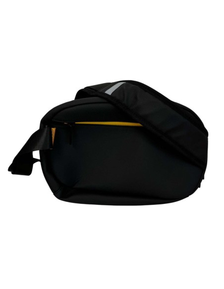 WOXTER MOCHILA LOY-EVIL EYE (2)