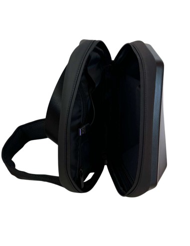 WOXTER MOCHILA LOY-EVIL EYE (3)