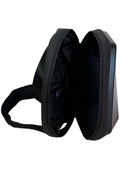 WOXTER MOCHILA LOY-EVIL EYE (3)