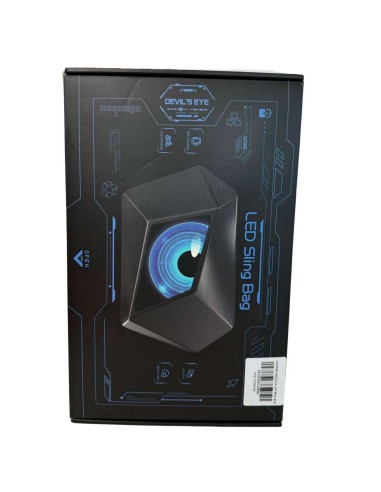 WOXTER MOCHILA LOY-EVIL EYE (4)