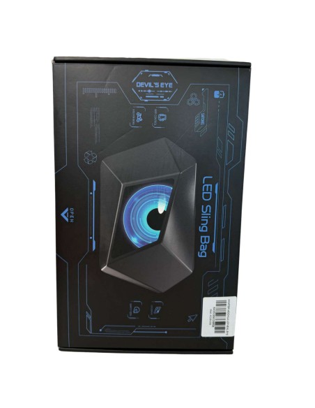 WOXTER MOCHILA LOY-EVIL EYE (4)