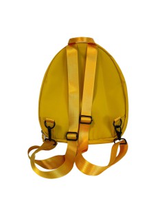 WOXTER MOCHILA LOY-BIG EYE (1) 2