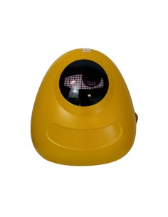 WOXTER MOCHILA LOY-BIG EYE (1)