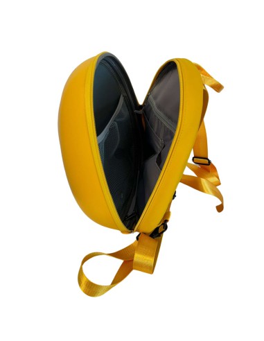 WOXTER MOCHILA LOY-BIG EYE (2)