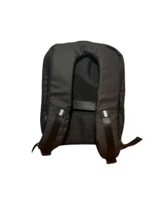 WOXTER MOCHILA T3HD 2