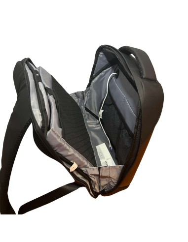 WOXTER MOCHILA T3HD (2)