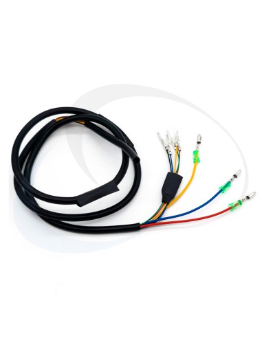 CABLE MOTOR SW/RW/CR