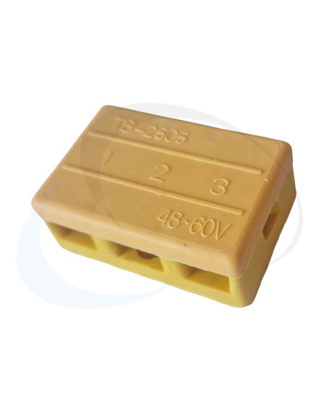 CAJA CONEXION PARA MOTOR (1)