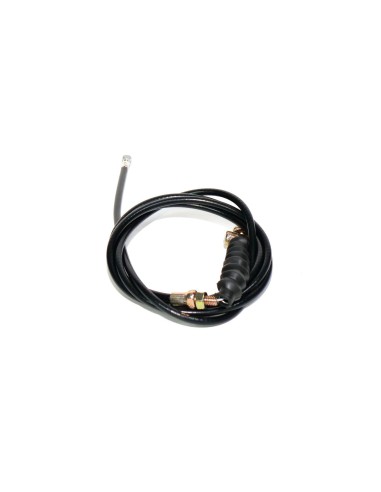 K2 CABLE DE FRENO TAMBOR DEL.