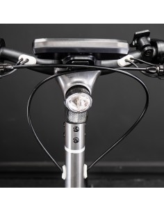 K2 CABLE DE FRENO TAMBOR DEL. 2