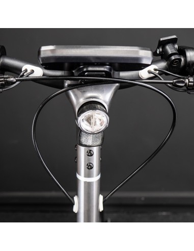 K2 CABLE DE FRENO TAMBOR DEL. (1)