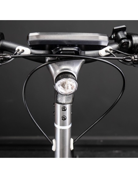 K2 CABLE DE FRENO TAMBOR DEL. (1)