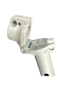 MASTIL ZIRO SILVER 2