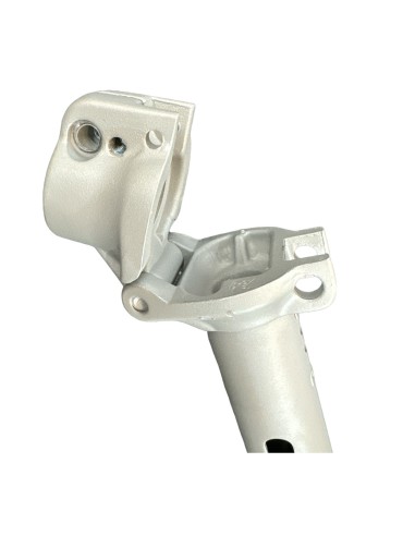 MASTIL ZIRO SILVER (1)