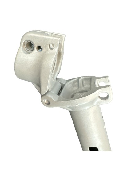 MASTIL ZIRO SILVER (1)