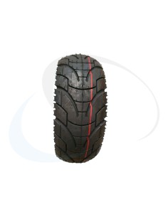 NEUMATICO RAPTOR 10"