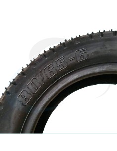 NEUMATICO RAPTOR 10" 2