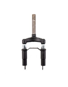 K2 PRO HORQUILLA DELANTERA