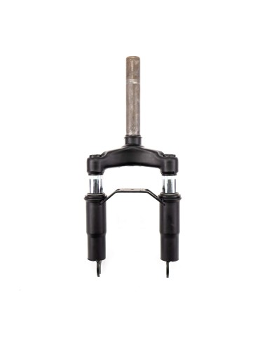 K2 PRO HORQUILLA DELANTERA