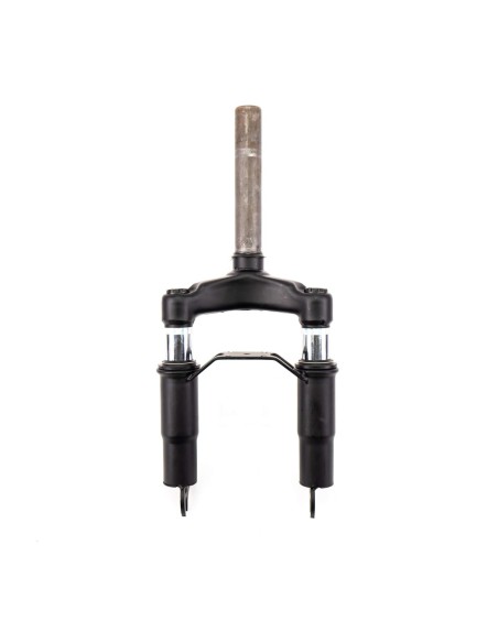 K2 PRO HORQUILLA DELANTERA