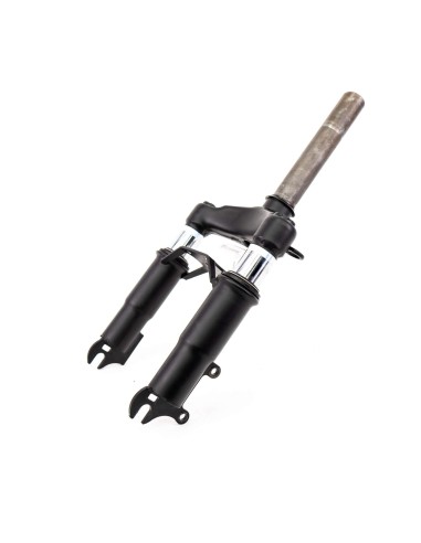 K2 PRO HORQUILLA DELANTERA (1)