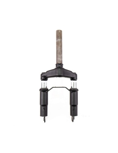 K2 PRO HORQUILLA DELANTERA (2)