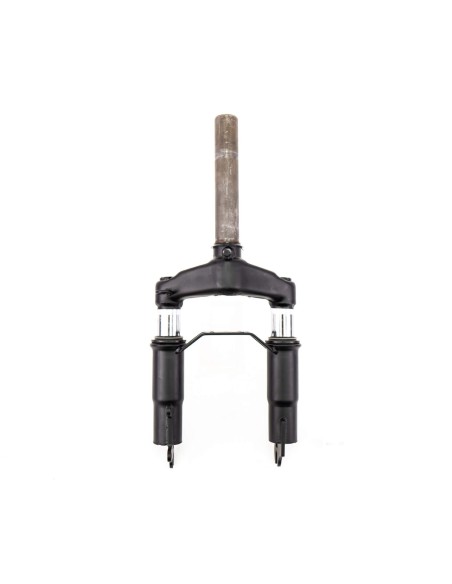 K2 PRO HORQUILLA DELANTERA (2)