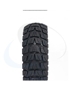 NEUMATICO 10" 10x2,75-6,5 ALLROAD