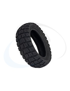 NEUMATICO 10" 10x2,75-6,5 ALLROAD 2