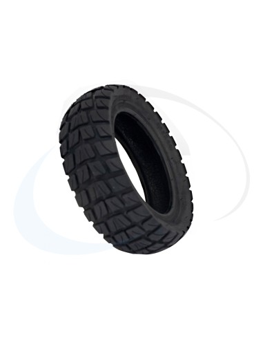 NEUMATICO 10" 10x2,75-6,5 ALLROAD (1)