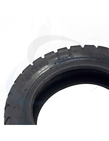 NEUMATICO 10" 10x2,75-6,5 ALLROAD (3)