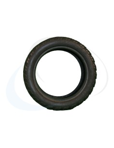 EXPLORER CUBIERTA (TUBELESS)