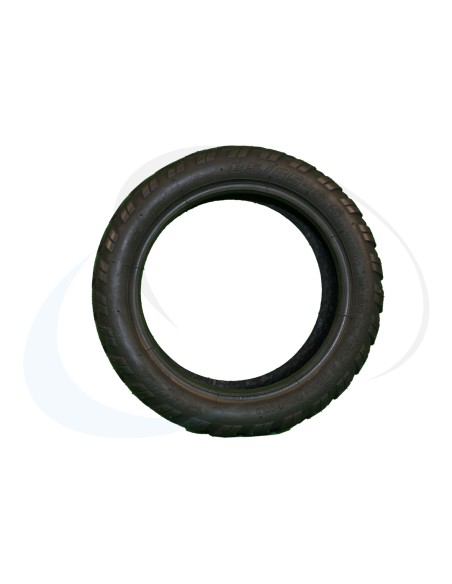 EXPLORER CUBIERTA (TUBELESS)