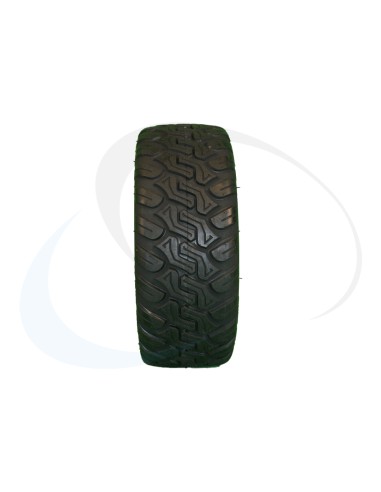 EXPLORER CUBIERTA (TUBELESS) (1)