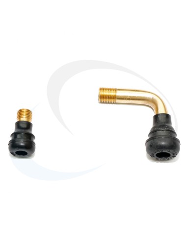 SMARTGYRO VALVULA PARA RUEDA TUBULAR SW/RW/CO