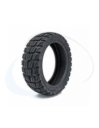 PACK 2 NEUMATICO 10" 10x2,75-6,5 ALLROAD (1)