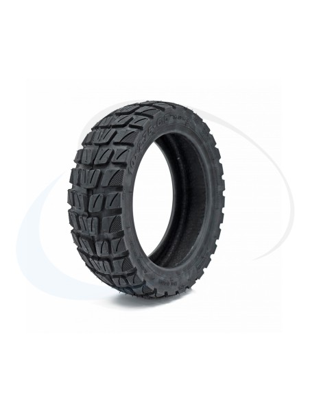 PACK 2 NEUMATICO 10" 10x2,75-6,5 ALLROAD (1)