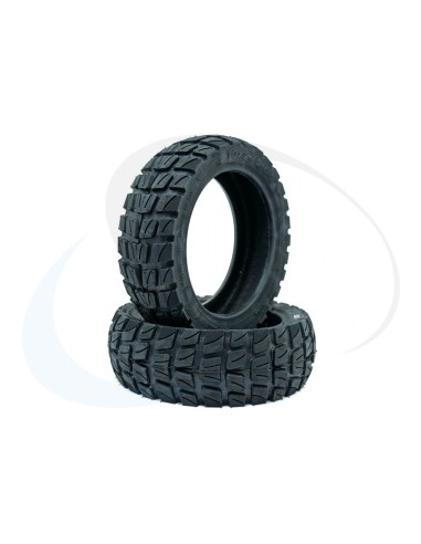 PACK 2 NEUMATICO 10" 10x2,75-6,5 ALLROAD (2)