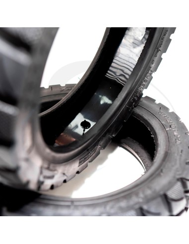 PACK 2 GEL NEUMATICO 10" 10x2,75-6,5 ALLROAD (7)