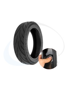 K2 NEUMATICO 10" GEL ANTIPINCHAZOS  2