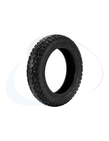 NEUMATICO OFFROAD 10" 10x2x6,1 SERIE Z