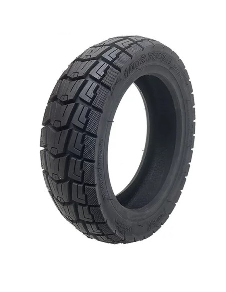 NEUMATICO 10" DUALGRIP 1 (10x2,75-6,5) (1)