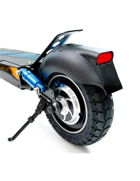 NEUMATICO 10" DUALGRIP 1 (10x2,75-6,5) (2)