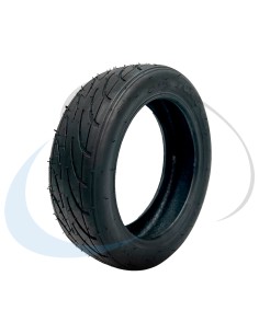 NEUMATICO TUBULESS 10" SW/RW STREET2